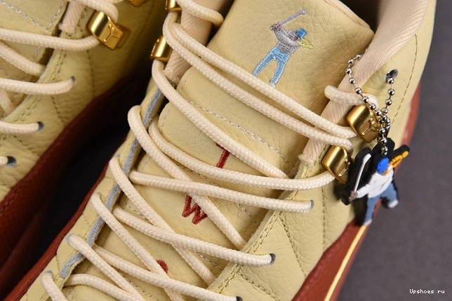 Retro Golf 12 Jordan DV1758-108 Eastside 0226